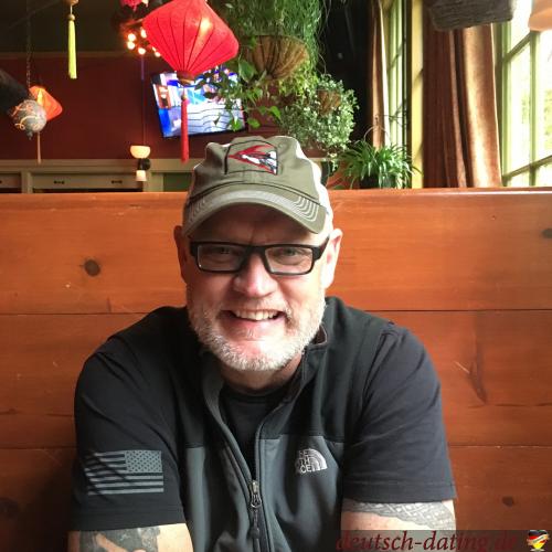 italian123 - date a German, 100% free italian123