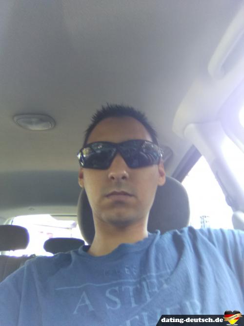 facestill - date a German, 100% free facestill