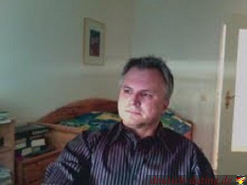alanhooper