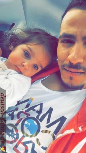 youssef000 - date a German, 100% free youssef000