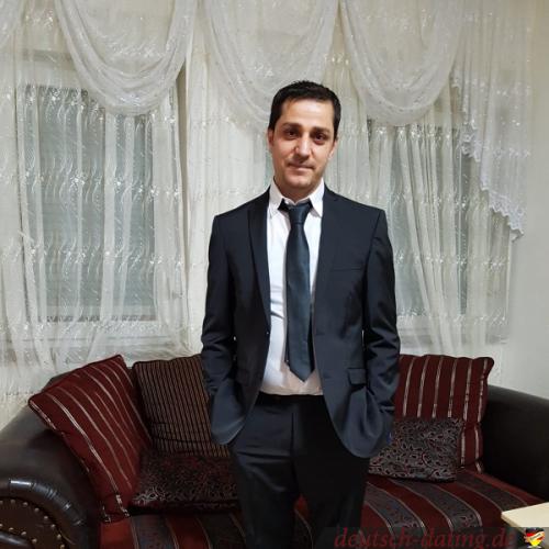 bashaphsef - date a German, 100% free bashaphsef