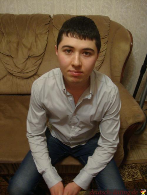 kamil - date a German, 100% free kamil