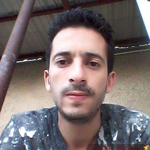 libre12 - date a German, 100% free libre12