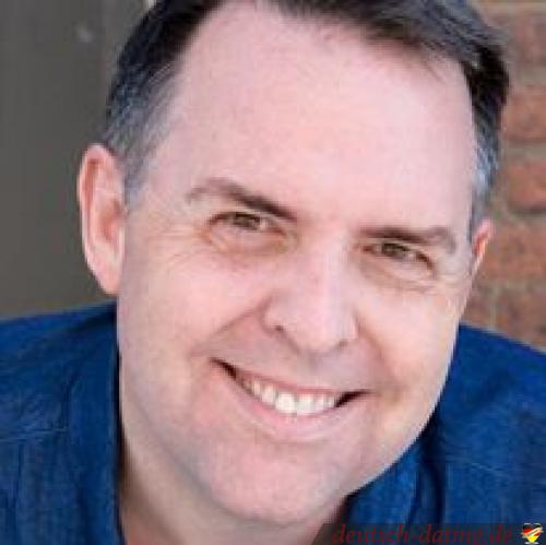 jeffmuller - date a German, 100% free jeffmuller