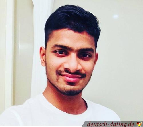 majnu1 - date a German, 100% free majnu1