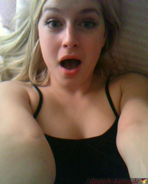 nathalie21 - date a German, 100% free nathalie21