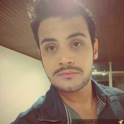 nicodulan - date a German, 100% free nicodulan