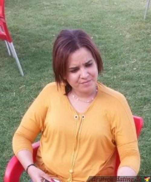 zakia907 - date a German, 100% free zakia907