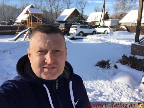 johnsonmar - date a German, 100% free johnsonmar