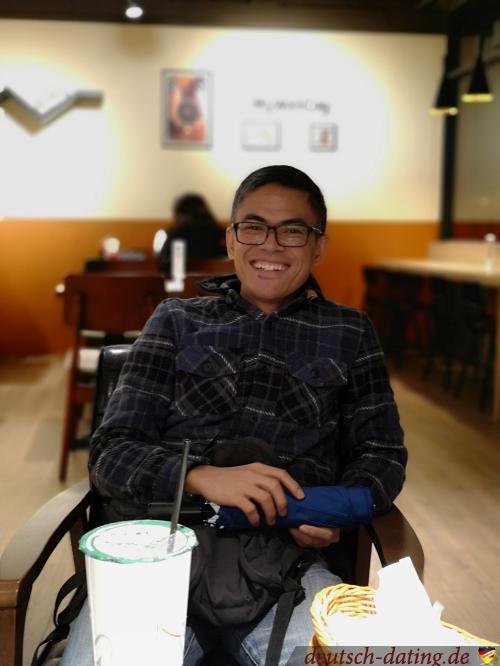 jejeh - date a German, 100% free jejeh