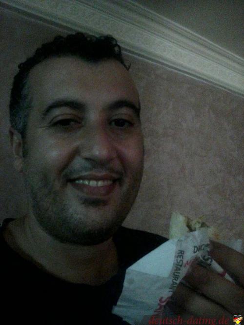 yassine10 - date a German, 100% free yassine10