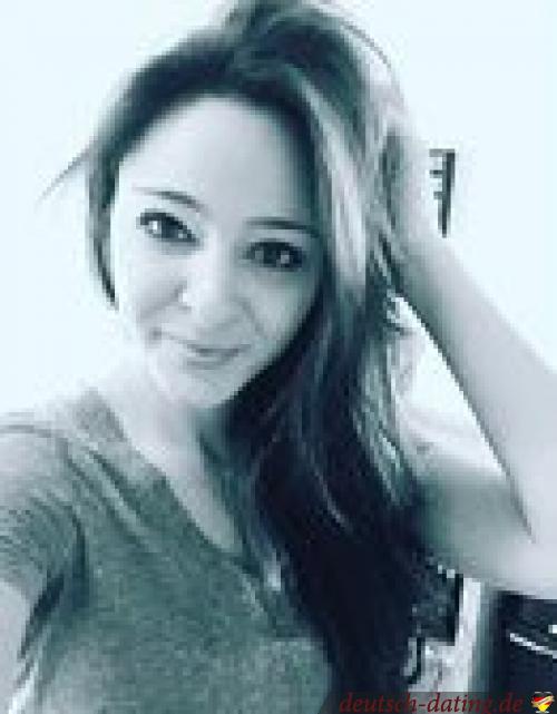 caro152 - date a German, 100% free caro152