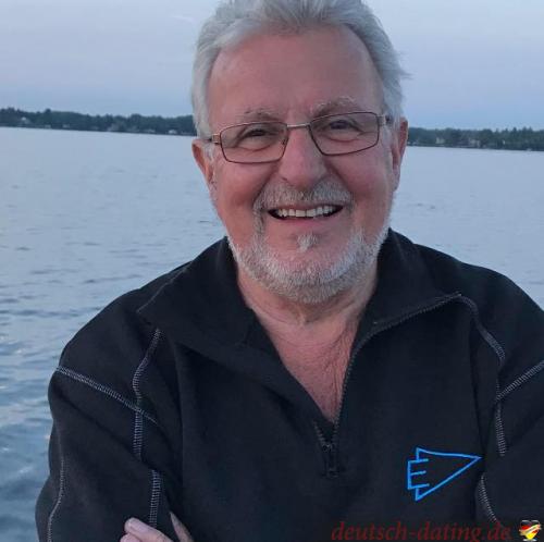 bachelet0 - date a German, 100% free bachelet0