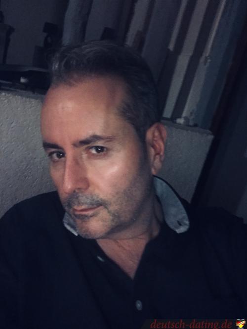 rogue - date a German, 100% free rogue