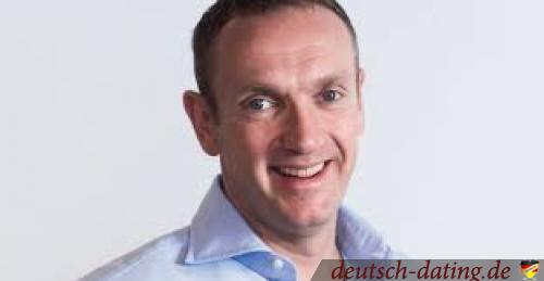 stew64 - date a German, 100% free stew64