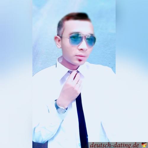 alexi779