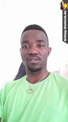 alainjr - date a German, 100% free alainjr