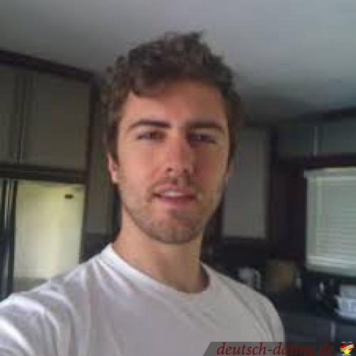 juguar777 - date a German, 100% free juguar777