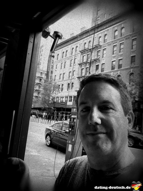 allinlove1 - date a German, 100% free allinlove1