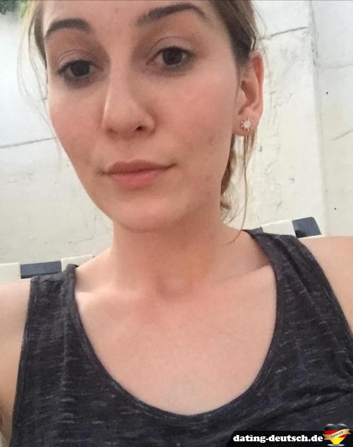 patrica - date a German, 100% free patrica