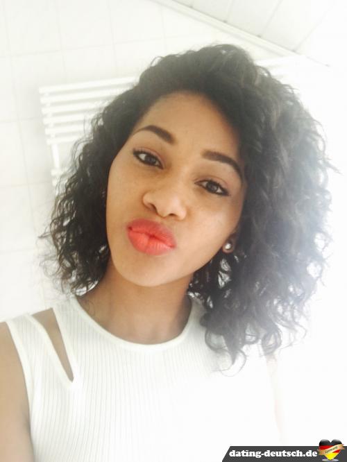 noelia25 - date a German, 100% free noelia25