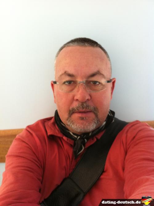 paolojo - date a German, 100% free paolojo