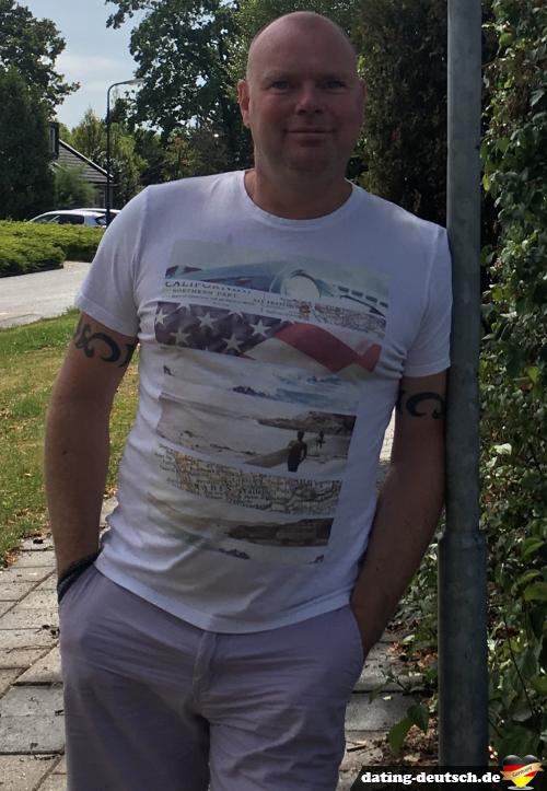 edwin33165 - date a German, 100% free edwin33165