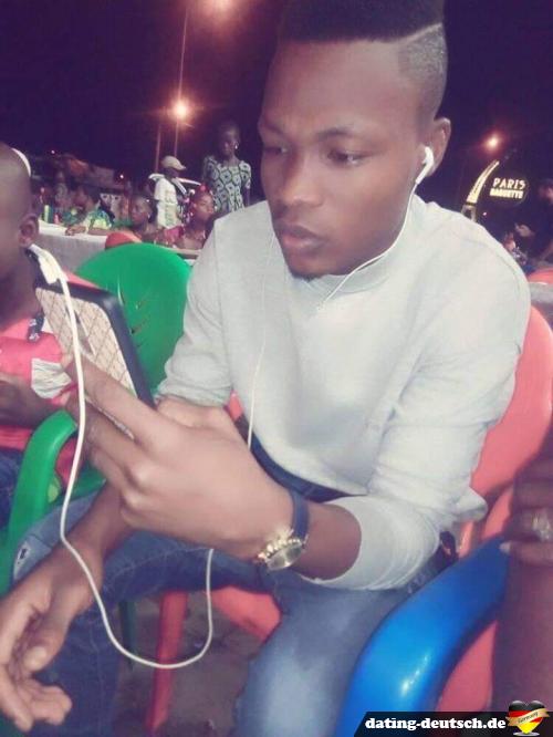 sergeo123 - date a German, 100% free sergeo123