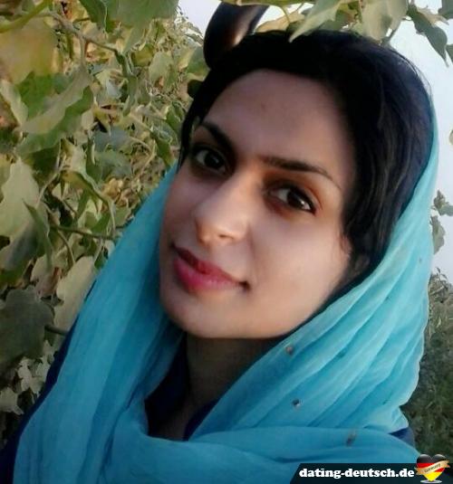 nailaha457
