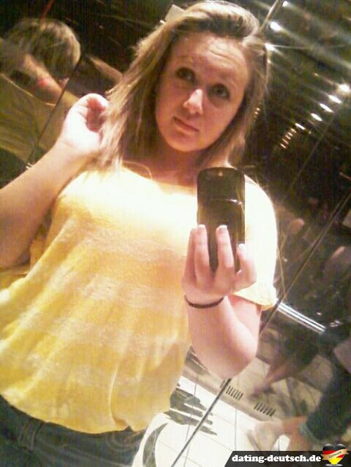 cnsncs09 - date a German, 100% free cnsncs09