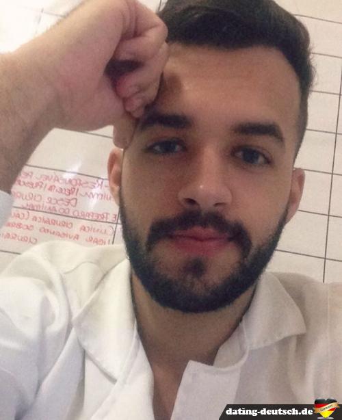 macuss10 - date a German, 100% free macuss10