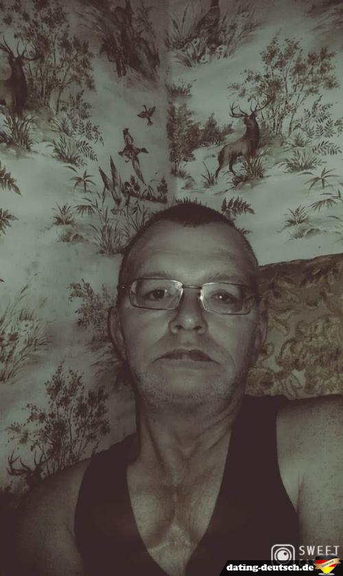 thierry72 - date a German, 100% free thierry72