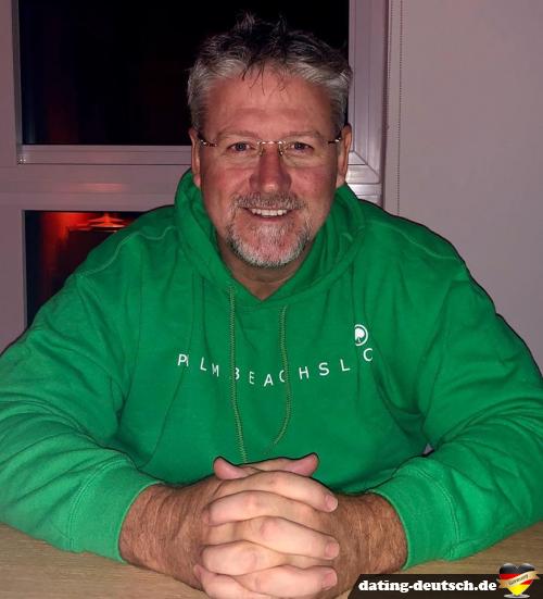 martin44 - date a German, 100% free martin44