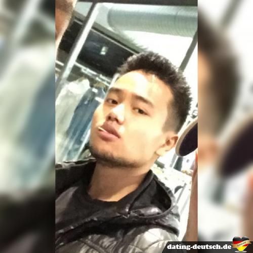 boraa - date a German, 100% free boraa