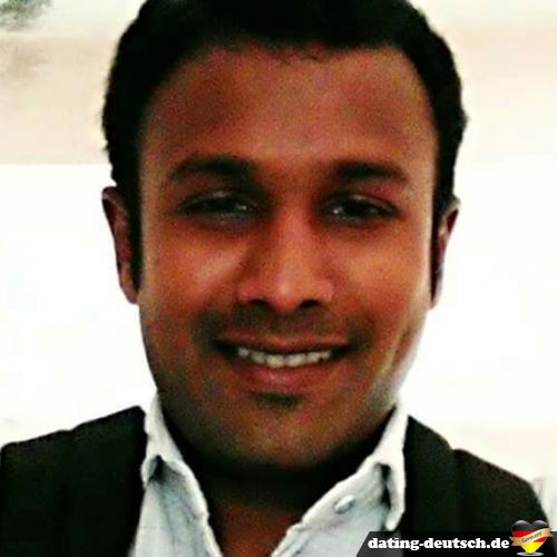 santhan11 - date a German, 100% free santhan11