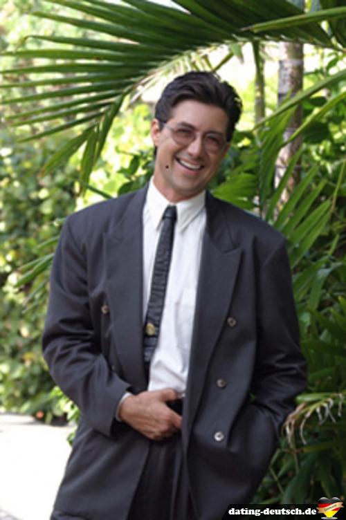 richardfod - date a German, 100% free richardfod