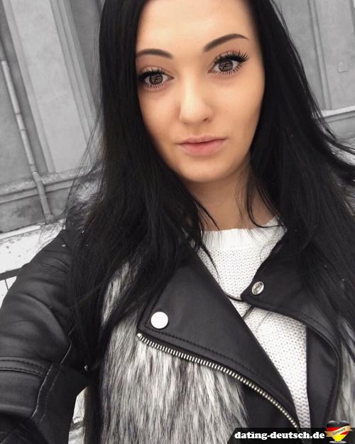 liebde - date a German, 100% free liebde