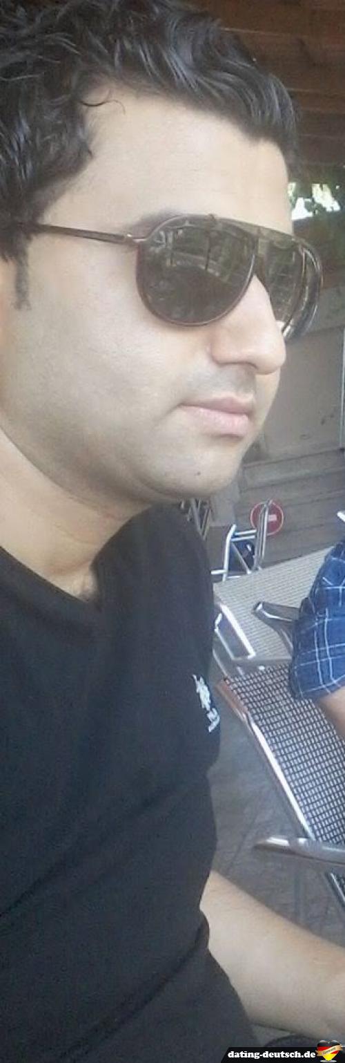 haykeltn - date a German, 100% free haykeltn