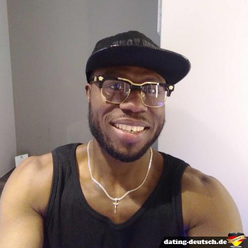 seikon - date a German, 100% free seikon