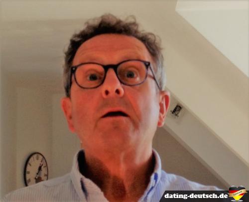 route29 - date a German, 100% free route29