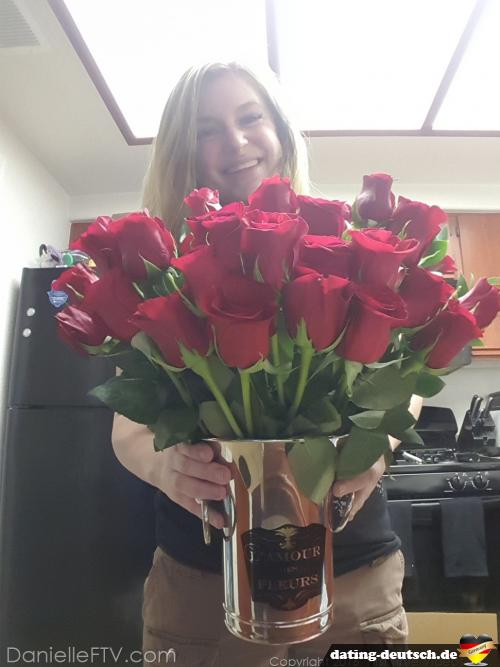 marie006 - date a German, 100% free marie006