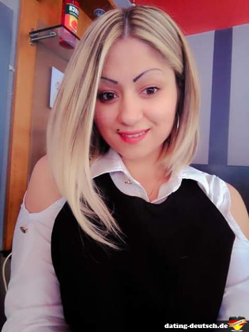 rosesa - date a German, 100% free rosesa