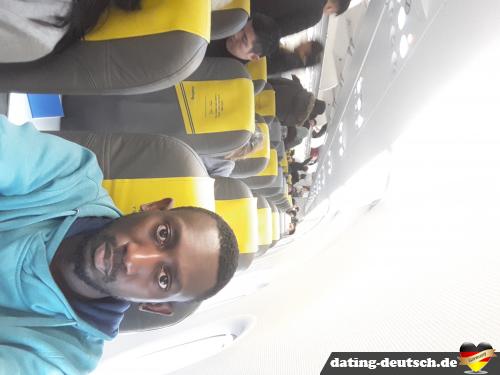 iceberg - date a German, 100% free iceberg