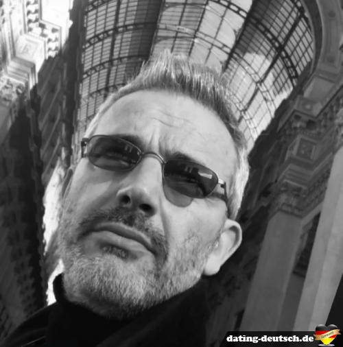 nico57 - date a German, 100% free nico57