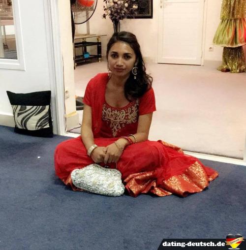 ninah27 - date a German, 100% free ninah27