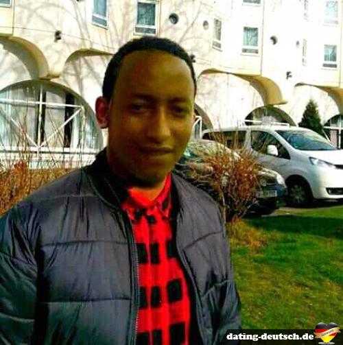 bornaatol - date a German, 100% free bornaatol