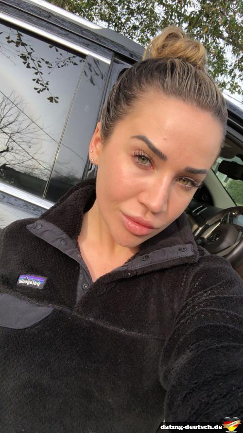 naasefa00 - date a German, 100% free naasefa00