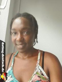 kanash - date a German, 100% free kanash