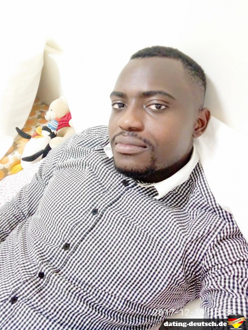 valere93 - date a German, 100% free valere93