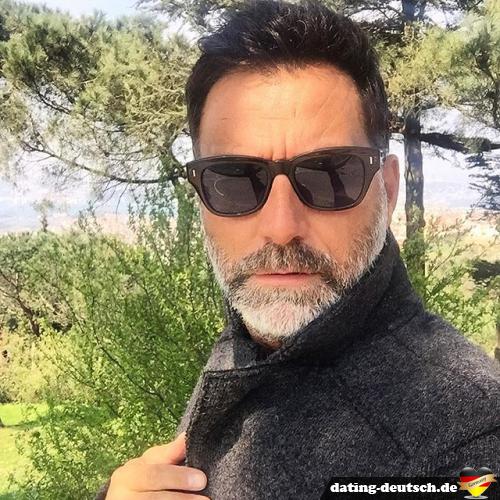 ak1963 - date a German, 100% free ak1963